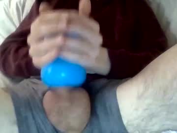 Will559 Chaturbate stream image from June 02, 2025