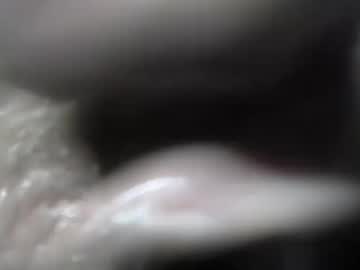 Willcam22 Chaturbate stream image from June 02, 2025
