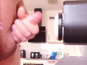 Benaked24 Chaturbate stream image from June 02, 2025