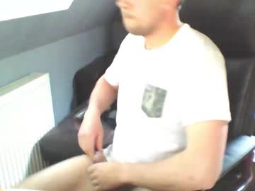 Bestworld_ Chaturbate stream image from June 02, 2025