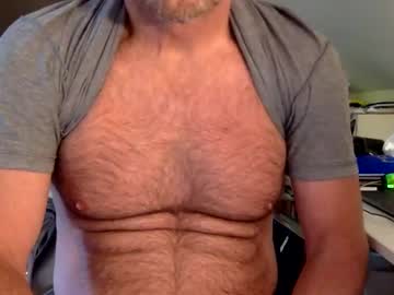 Bisonbar Chaturbate stream image from June 02, 2025