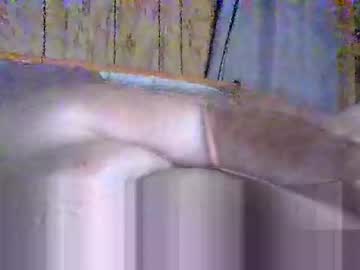 Cwill27837 Chaturbate stream image from June 02, 2025