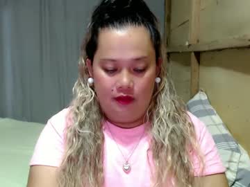 Dirtywhorewoman Chaturbate stream image from June 02, 2025