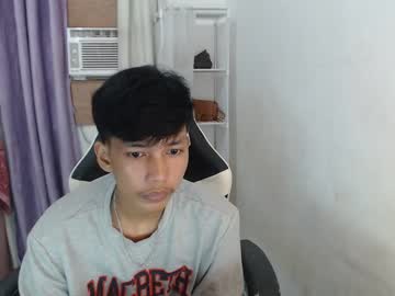 Exotiic_Jiann Chaturbate stream image from June 02, 2025