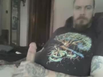 Halesay10 Chaturbate stream image from June 02, 2025