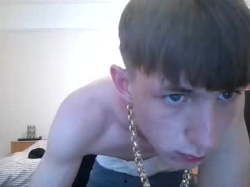 Jcee24z Chaturbate stream image from June 02, 2025