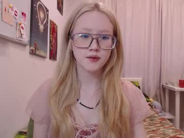 Joan_Kiss Chaturbate stream image from June 02, 2025