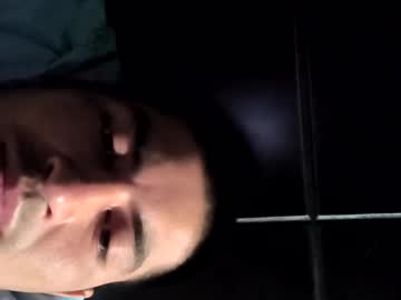 Jorgeeduardoflores1993 Chaturbate stream image from June 02, 2025