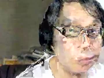 Jpystrong Chaturbate stream image from June 02, 2025