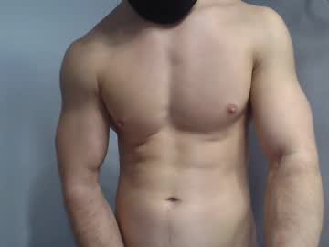Maskedstud99 Chaturbate stream image from June 02, 2025