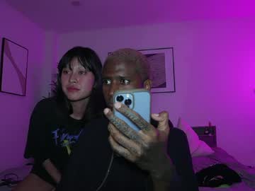 Ohboyxxx Chaturbate stream image from June 02, 2025