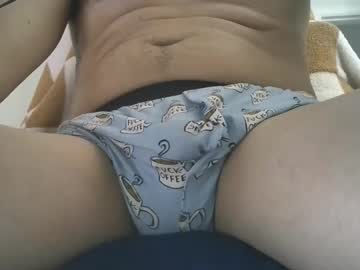 Pnkpussylikr Chaturbate stream image from June 02, 2025