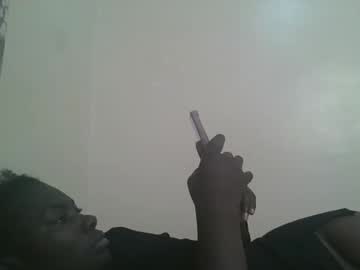 Pussydripss Chaturbate stream image from June 02, 2025