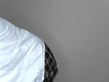 Reina_Qt Chaturbate stream image from June 02, 2025