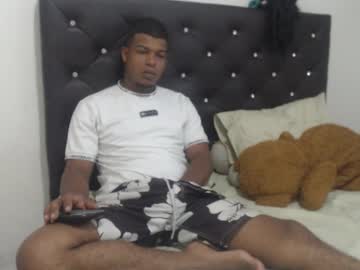Sexypasion28 Chaturbate stream image from June 02, 2025