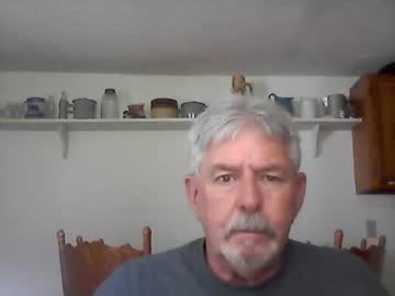 Sounman Chaturbate stream image from June 02, 2025