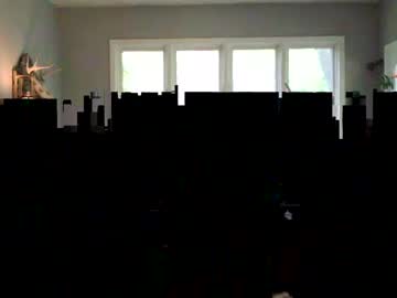 Stasiasteel77 Chaturbate stream image from June 02, 2025