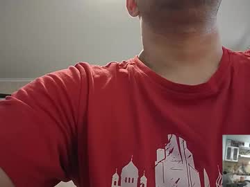 Thekingofloves Chaturbate stream image from June 02, 2025