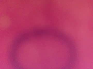 Thesix_Guy69 Chaturbate stream image from June 02, 2025