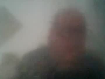 Vic_Manu Chaturbate stream image from June 02, 2025