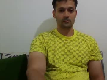 Zzzzzzz41 Chaturbate stream image from June 02, 2025