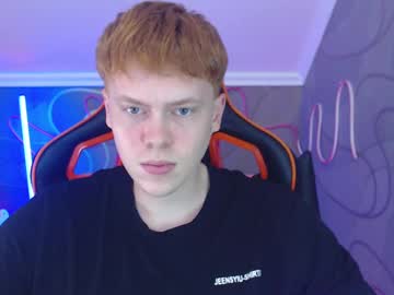 Alvin_Rain Chaturbate stream image from June 02, 2025