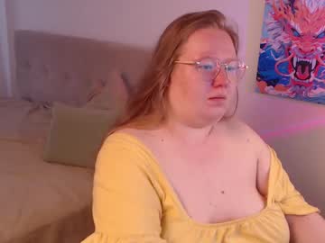 Anya_Muna Chaturbate stream image from June 02, 2025