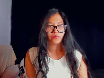 Ashleydonnay Chaturbate stream image from June 02, 2025