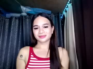 Chrysadel Chaturbate stream image from June 02, 2025