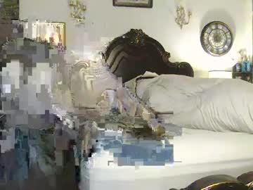 Coco3402 Chaturbate stream image from June 02, 2025