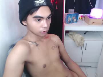 Cuppycupcake_2 Chaturbate stream image from June 02, 2025
