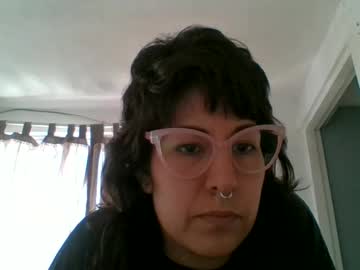 Dariaremorse Chaturbate stream image from June 02, 2025