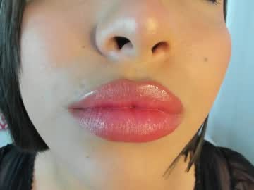 Goddess_Saori Chaturbate stream image from June 02, 2025
