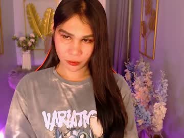 Imdestined_Foryou Chaturbate stream image from June 02, 2025