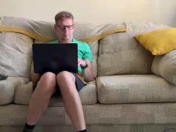 Jcar57 Chaturbate stream image from June 02, 2025