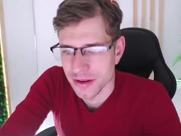 Jonycore_ Chaturbate stream image from June 02, 2025
