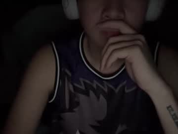 Kilamlop Chaturbate stream image from June 02, 2025