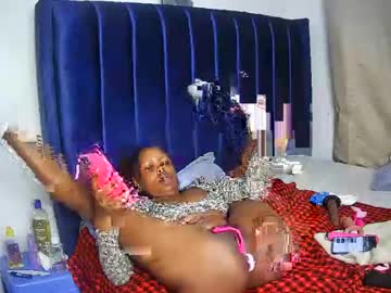 Lydizac Chaturbate stream image from June 02, 2025