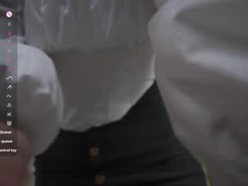 Maureenfinch Chaturbate stream image from June 02, 2025