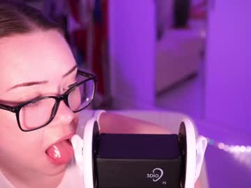 Mia_Vixen_ Chaturbate stream image from June 02, 2025