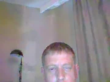 Munozalber2 Chaturbate stream image from June 02, 2025
