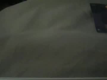 Siestagurldem Chaturbate stream image from June 02, 2025