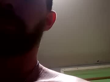 Stokely571996 Chaturbate stream image from June 02, 2025