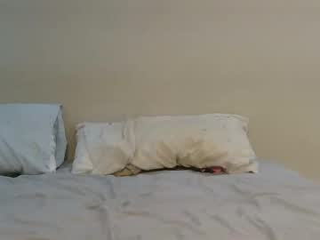 Suesexyslut Chaturbate stream image from June 02, 2025