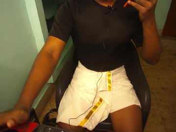 Tamil_Nadu Chaturbate stream image from June 02, 2025