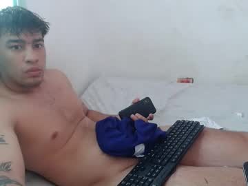 Team23hot0 Chaturbate stream image from June 02, 2025