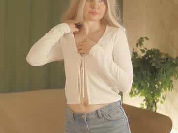 The_Dancing_Queen Chaturbate stream image from June 02, 2025