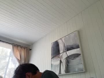 Usablemale Chaturbate stream image from June 02, 2025