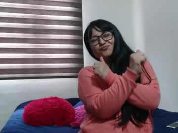Veronicayong_ Chaturbate stream image from June 02, 2025