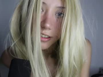 Wendy_Daniela Chaturbate stream image from June 02, 2025